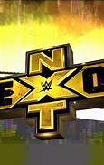 Image result for WWE NXT iPhone Case