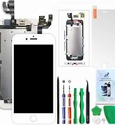 Image result for iPhone A1522 Replacement Screen