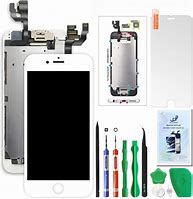 Image result for iPhone Model A1522 Screen Replacement