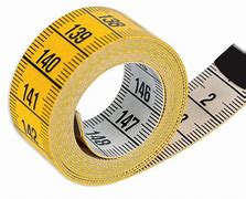Image result for Tape Measure 1 Thousand