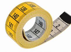Image result for Tape-Measure Structure