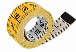 Image result for Free Printable Tape-Measure