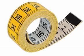 Image result for Tape-Measure Meter Types