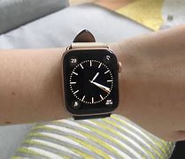 Image result for Apple Watches On One Wrist