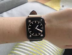 Image result for Apple Watch Ultra Women Wrist
