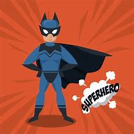 Image result for Cool Superhero Ideas
