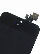 Image result for iPhone 5G LCD