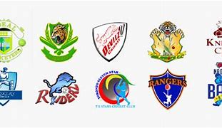 Image result for Stylish Cricket Team Names