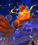 Image result for Galaxy Fox 1080X1080