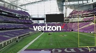 Image result for Verizon Stadium Las Vegas