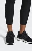 Image result for Adidas Boost Running Shoes Women