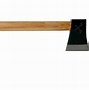 Image result for Cold Steel Axe