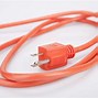 Image result for Ground Wire Connection