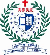 Image result for Fu Jen Catholic University