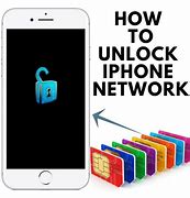 Image result for Sim Lock iPhone Bypass Tool