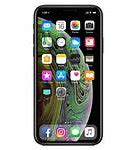 Image result for Ảnh iPhone XS Max