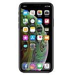 Image result for iPhone XS Max Sprint Price