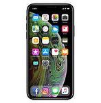 Image result for iPhone XS Amazon