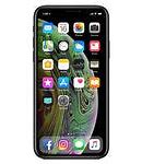 Image result for iPhone XS Cheap