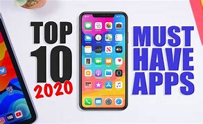 Image result for Must Have iPhone Apps