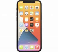 Image result for iPhone 12 Infont and Back