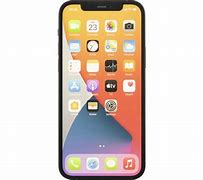 Image result for iPhone 12 Pro Front View