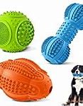 Image result for Used Dog Chew Toys