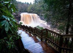 Image result for Mountain Attractions Near Me