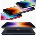 Image result for iPhone SE 3 Pictures From All Sides