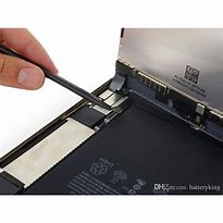 Image result for Changing iPad Battery