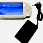 Image result for PlayStation Portable 1000