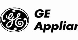 Image result for GE Appliance Repair