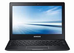 Image result for Black Samsung Galaxy Notebook Chromebook Laptop PC