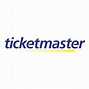 Image result for Ticketmaster Logo Transparent