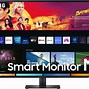 Image result for Smart Monitor with Gaming Hub