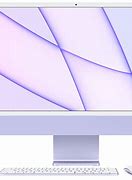 Image result for Purple iMac