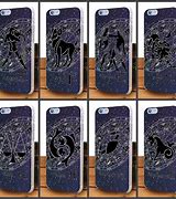 Image result for Zodiac Sign Phone Cases