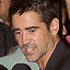 Image result for colin_james_farrell