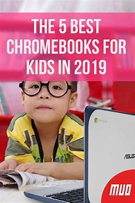 Image result for Chromebook for Kids