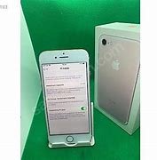 Image result for Apple iPhone 7 Rose Gold