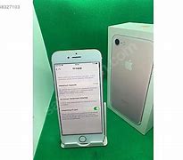 Image result for Apple iPhone 7 Rose Gold