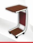 Image result for Laptop Side Table