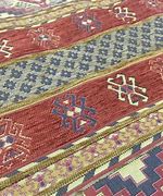 Image result for Kilim Tapestry Fabric