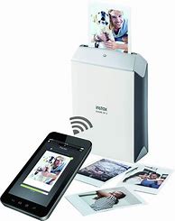 Image result for Yushi Mobile Printers