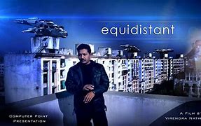 Image result for equidistant3