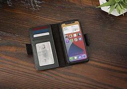 Image result for Authentic iPhone 12 Cases