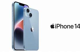 Image result for iPhone 11 vs Xr