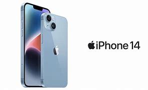 Image result for iPhone 11 64 Purple