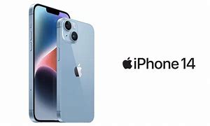 Image result for iPhone 11 18W