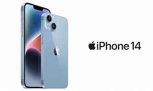 Image result for Apple iPhone 11 Purple
